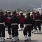 12 soldiers die from methane gas while looking for slain comrade in cave