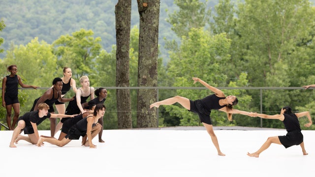 dance-images-from-jacobs-pillow-4-1.jpg 