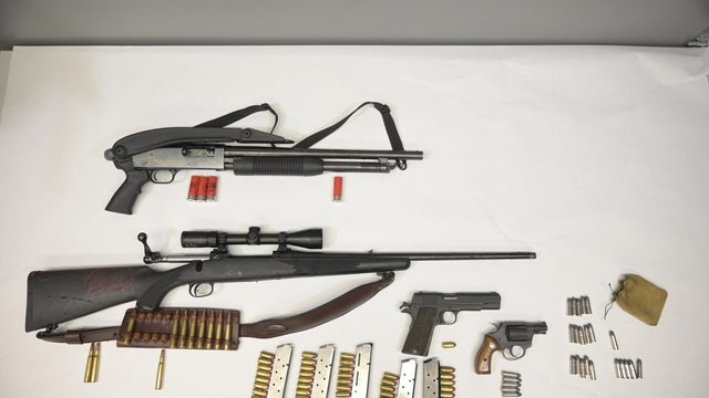 San Jose fatal police shooting evidence 