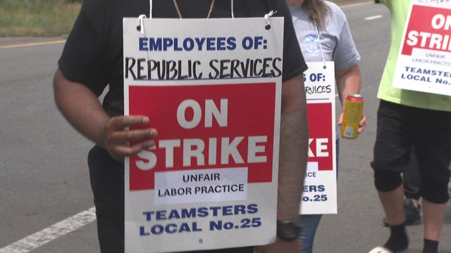 topvo-trash-strike-frame-696.jpg 