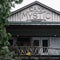 Latest details on deadly Texas flash floods as several Mystic campers remain missing, officials say