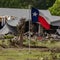Everything we know about the Texas floods as death toll climbs to 95