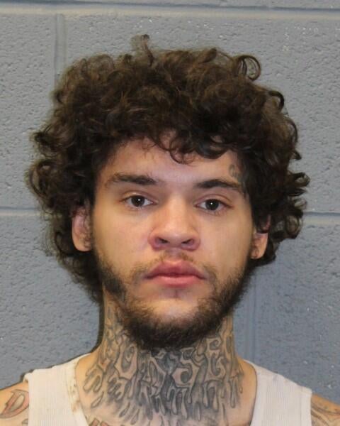 west-boylston-pd-dairy-queen-carjacking.jpg 
