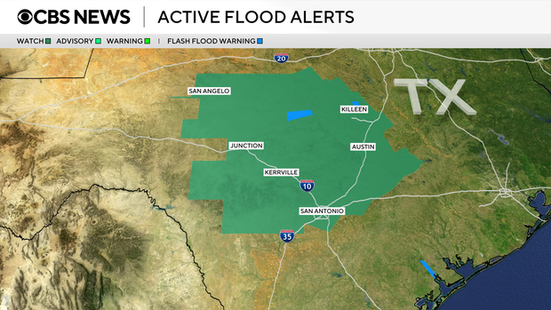tx-flood-alerts.png 