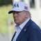 Breaking down Trump moves on tariffs, meeting with Netanyahu