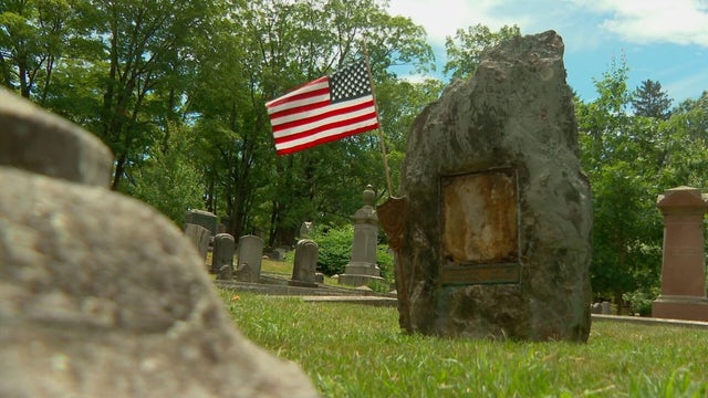 cemetery-vandalism-5p-pkg-frame-1861-1.jpg 