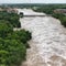 Questions remain over early warning systems in deadly Texas flooding