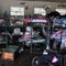 Camp Mystic confirms 27 children and counselors were killed in Texas flash floods