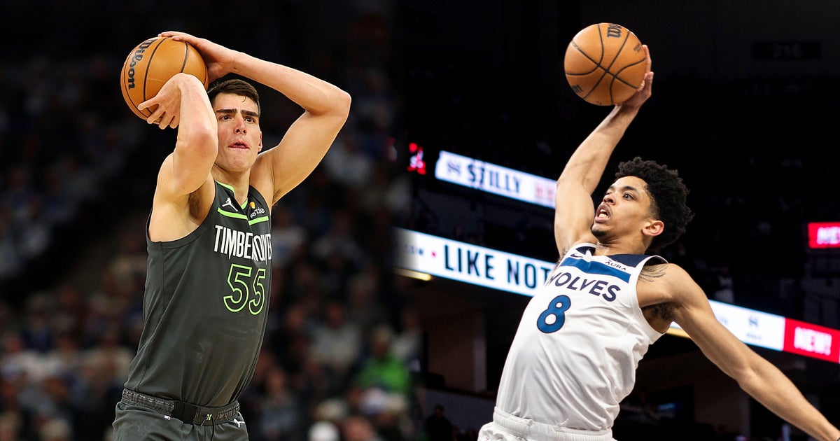 Who have the Celtics signed so far in an offseason of change? 