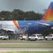 Some face challenges returning from busy Fourth of July travel