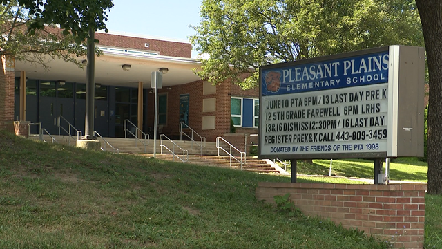 pleasant-plains.png 