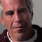 Justice Department says Jeffrey Epstein died by suicide, never had a "client list"