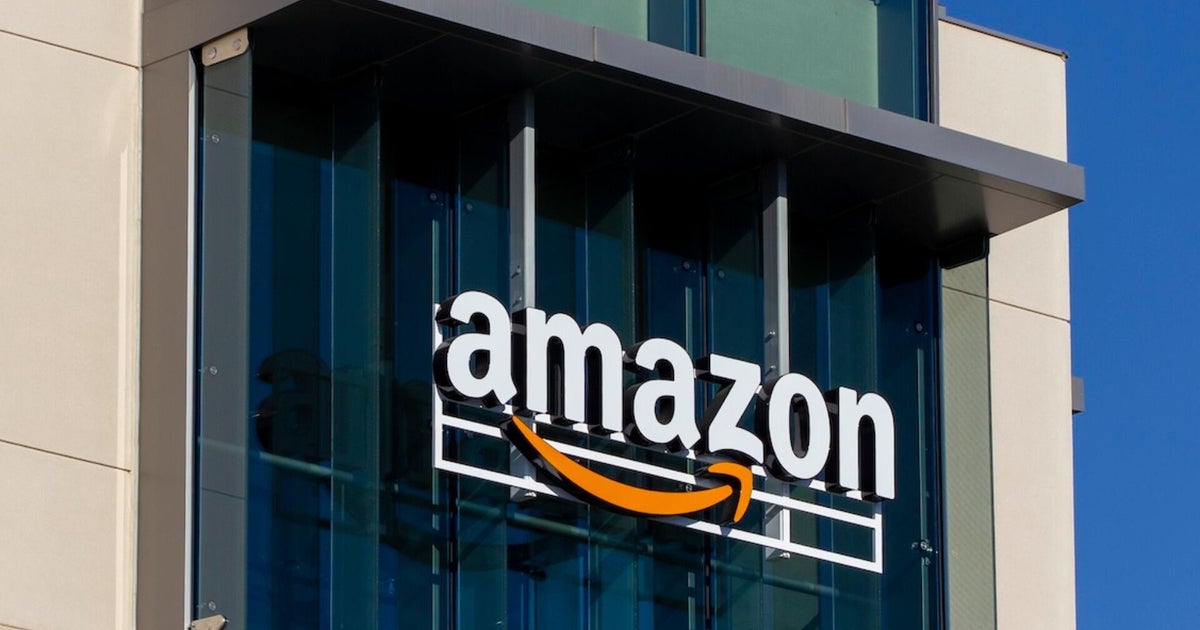 What to know ahead of Amazon Prime Day