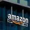 What to know ahead of Amazon Prime Day