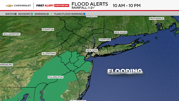fa-flood-alerts-1.png 