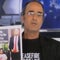 Father of Israeli hostage appeals to Trump with picture of son with Madame Tussauds statue