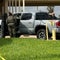 Shooter dead after opening fire at Border Patrol building in Texas