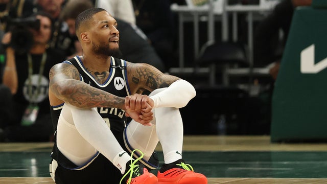 dame.jpg 