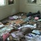 Texas families grieve young victims after deadly floods