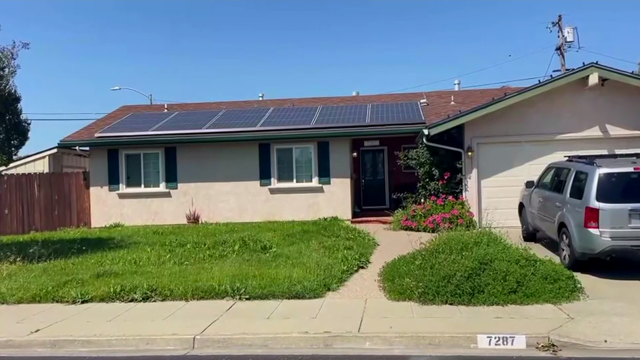 solar-power.png 