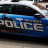 Off-duty DPD officer charged after suspected drunk driving crash 