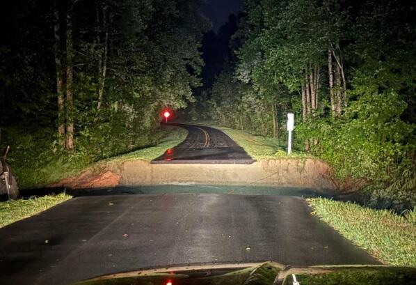 nicksroad.jpg#