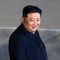 Russian President Putin Visits North Korea 