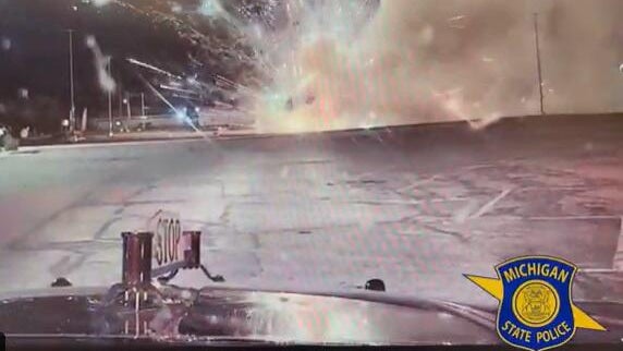 cadillac-fireworks-tent-explosion.jpg 