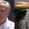 Texas Gov. Greg Abbott says 161 people missing in Kerr County after floods
