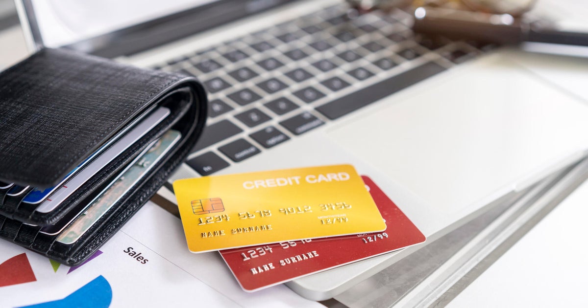 9 new consumer rights take effect in Minnesota this week 