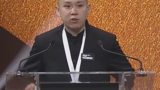 chef-johathan-yao.jpg 