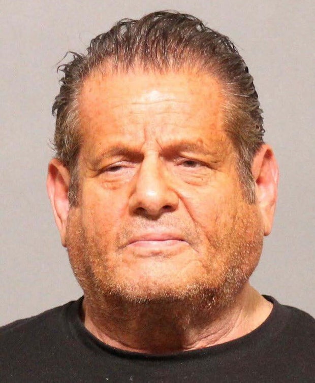 william-billy-harris.jpg 