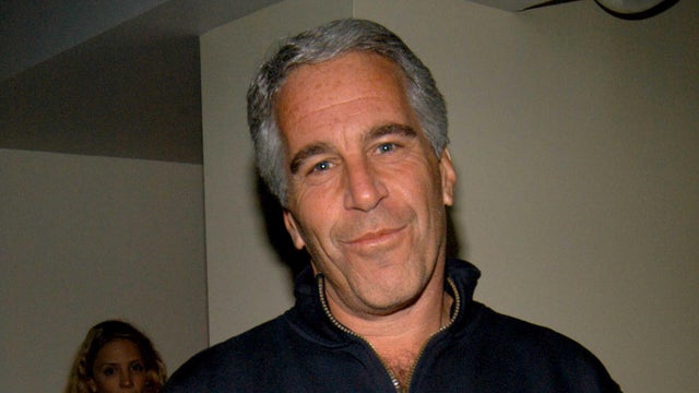 epstein.jpg 