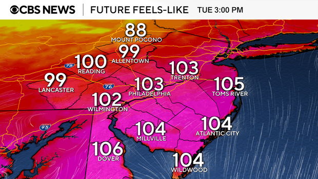 tuesday-feels-like-temps.png 