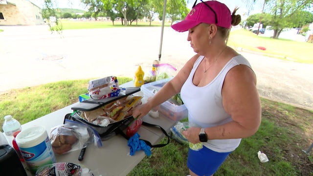 kerrville-sandwiches.jpg 