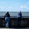 Volunteers use DNA tech, AI to find fishermen lost at sea decades ago