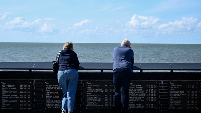 NETHERLANDS-FISHING-MISSING-AI 