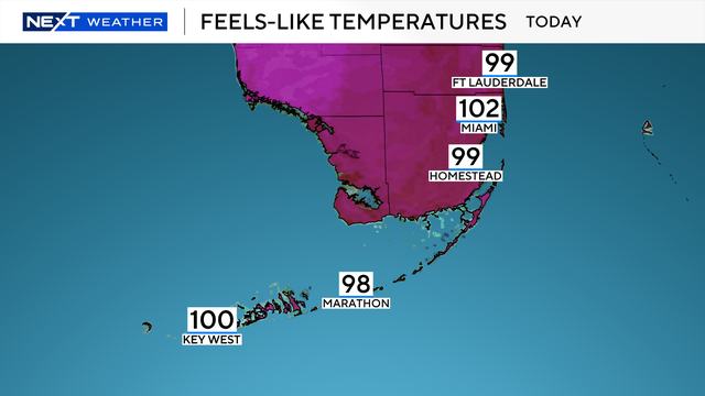 county-by-county-feels-like-today.png 