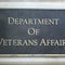 Veterans Affairs Dept. drops plan to lay off thousands in August