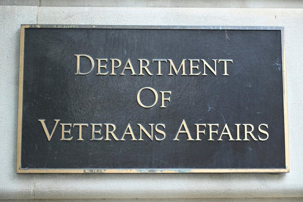 Washington DC Through Images 