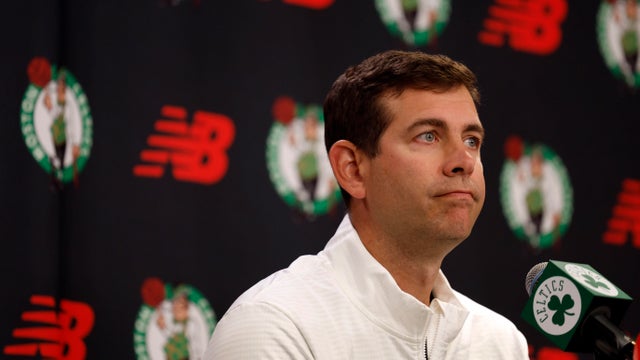 brad-stevens.jpg 