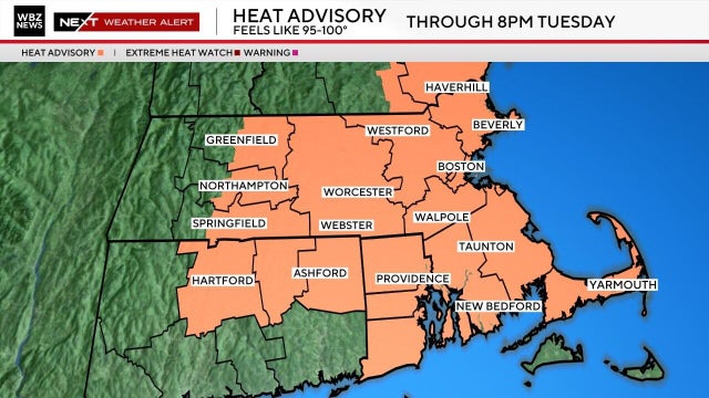 heat-advisory.jpg 
