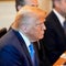 Trump says U.S. will send more weapons to Ukraine, after halting some shipments