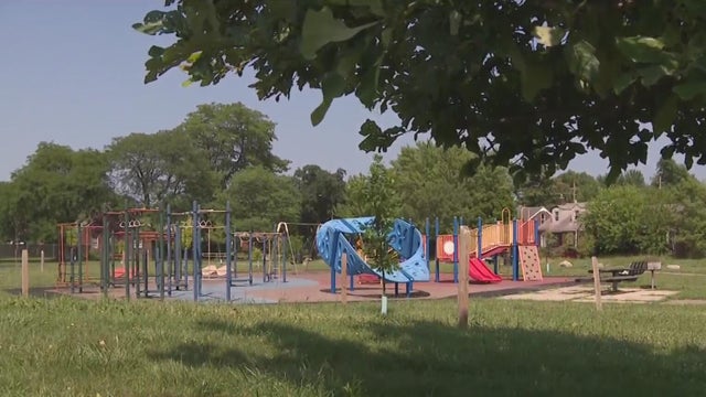 Detroit community organizations react to new violence prevention plan 