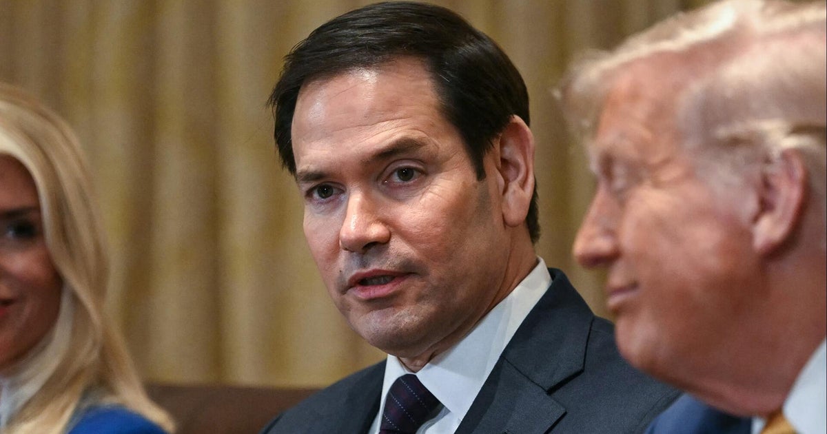 State Department may require some travelers to post ,000 bond for business or tourism visas
