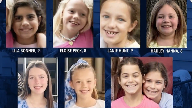 8agirls.png