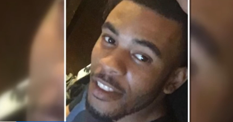Mother wants answers for son's death in Baltimore police custody, medic response 