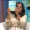 Oprah Winfrey reveals new book club pick "Culpability" by Bruce Holsinger