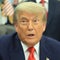 Trump to hold Cabinet meeting on trade as new tariffs threats emerge