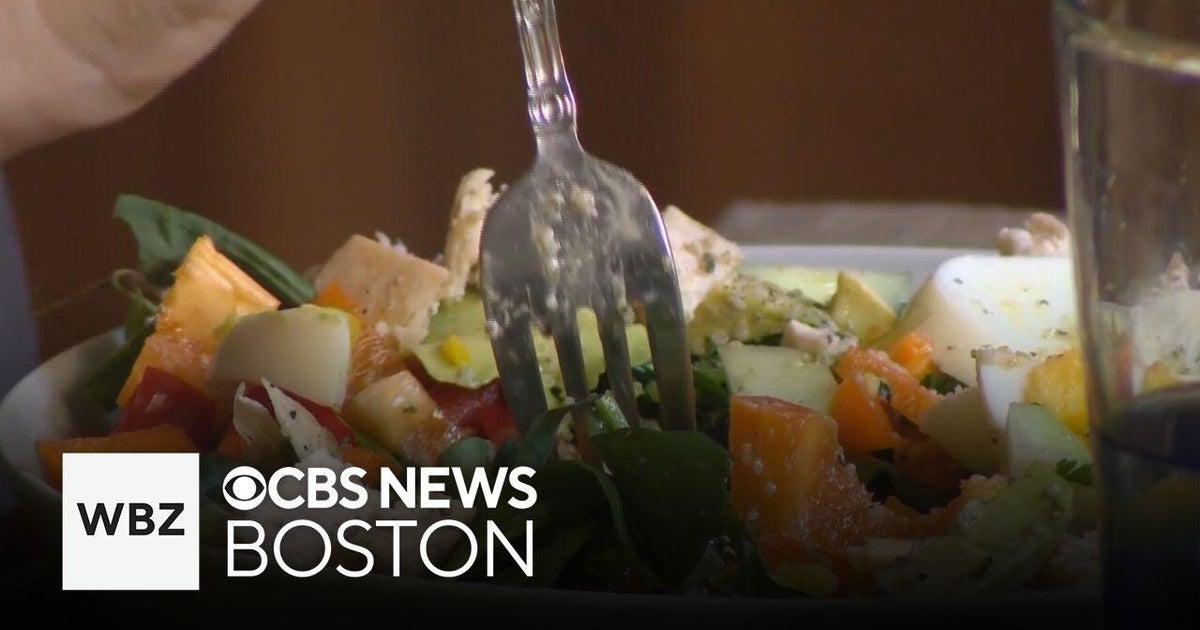 Experts Urge Pulses and Greens for Better Nutrition